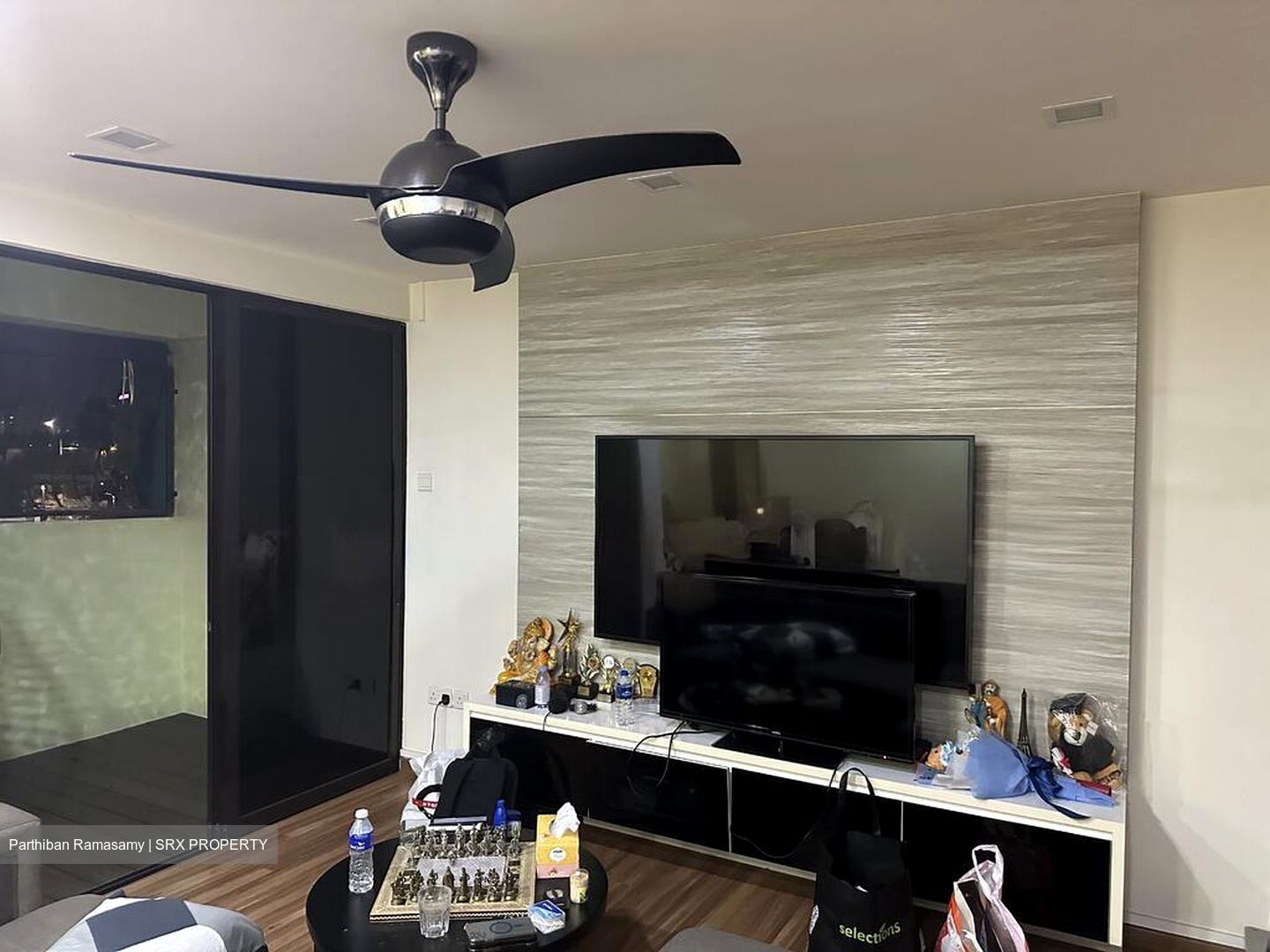 Blk 514 Woodlands Drive 14 (Woodlands), HDB 4 Rooms #522593811